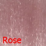 lisaplex filter color розовый металлик - Metallic Rose lisaplex filter color розовый металлик - Metallic Rose